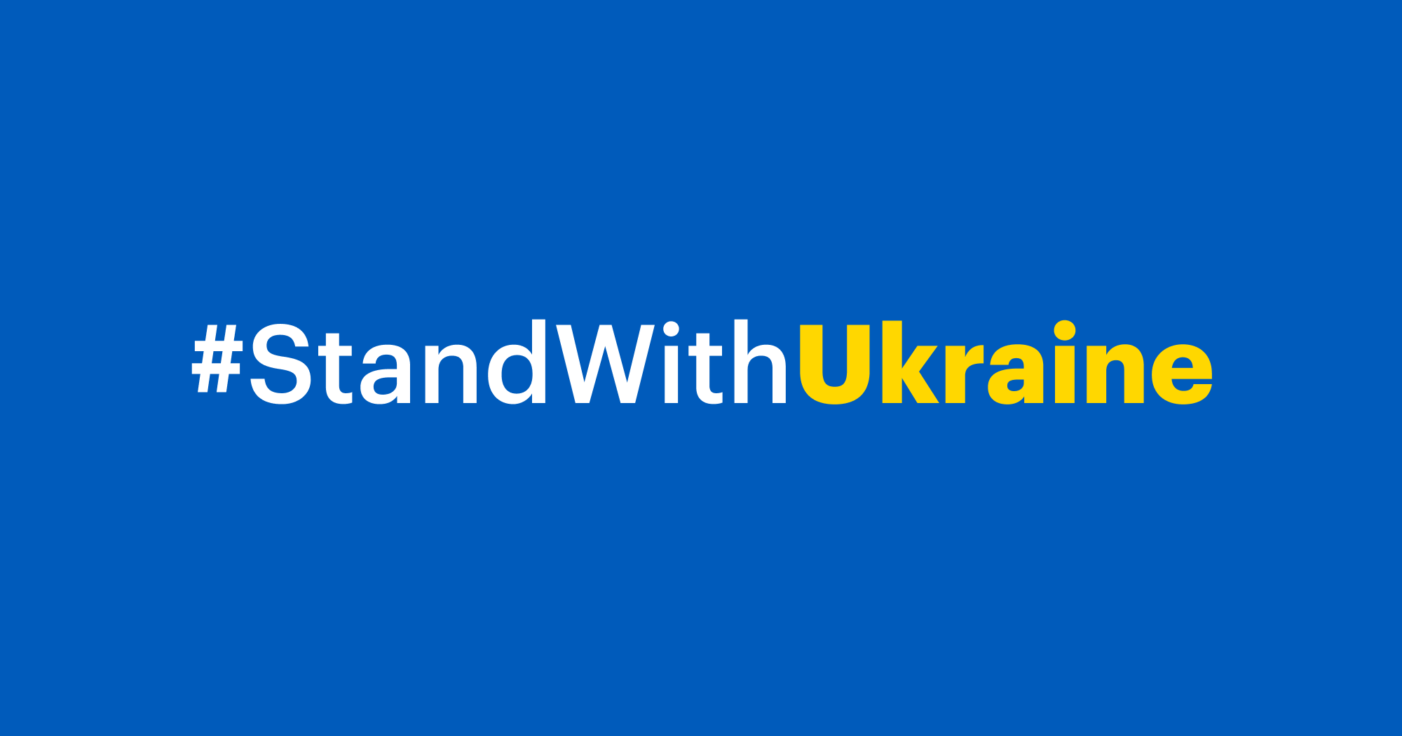 stand-with-ukraine.png